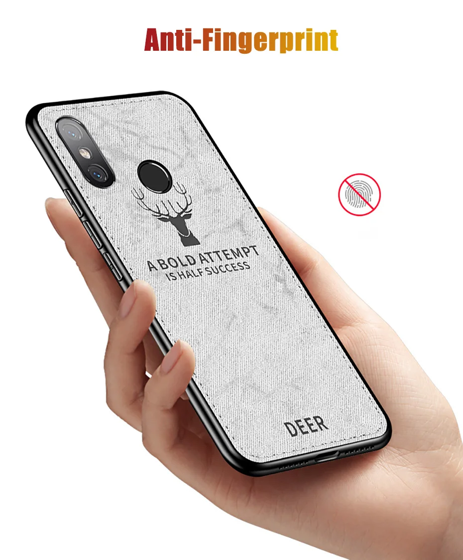 MOUSEMI Silicone Case For Xiaomi Mi A2 8 Lite SE Case Shockproof Soft TPU Cover Phone Cases For Xiaomi Mi6 A1 5X 6X Pocophone F1 (2)