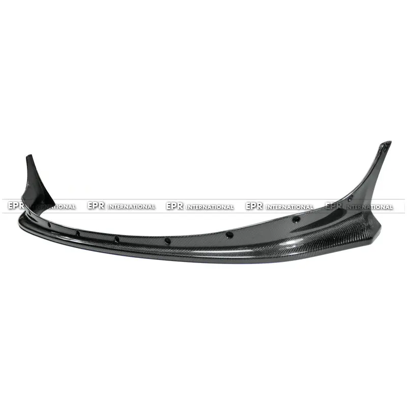 Mazda MX5 1989-97 NA Miata Roadster R Bunny Wide-body Front Lip CF(3)_1