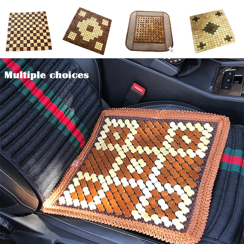 Автомобильный ледяной чехол для Kia Sportage BMW F10 F30 аксессуары Audi A5 Citroen C4 Alfa Romeo Giulietta