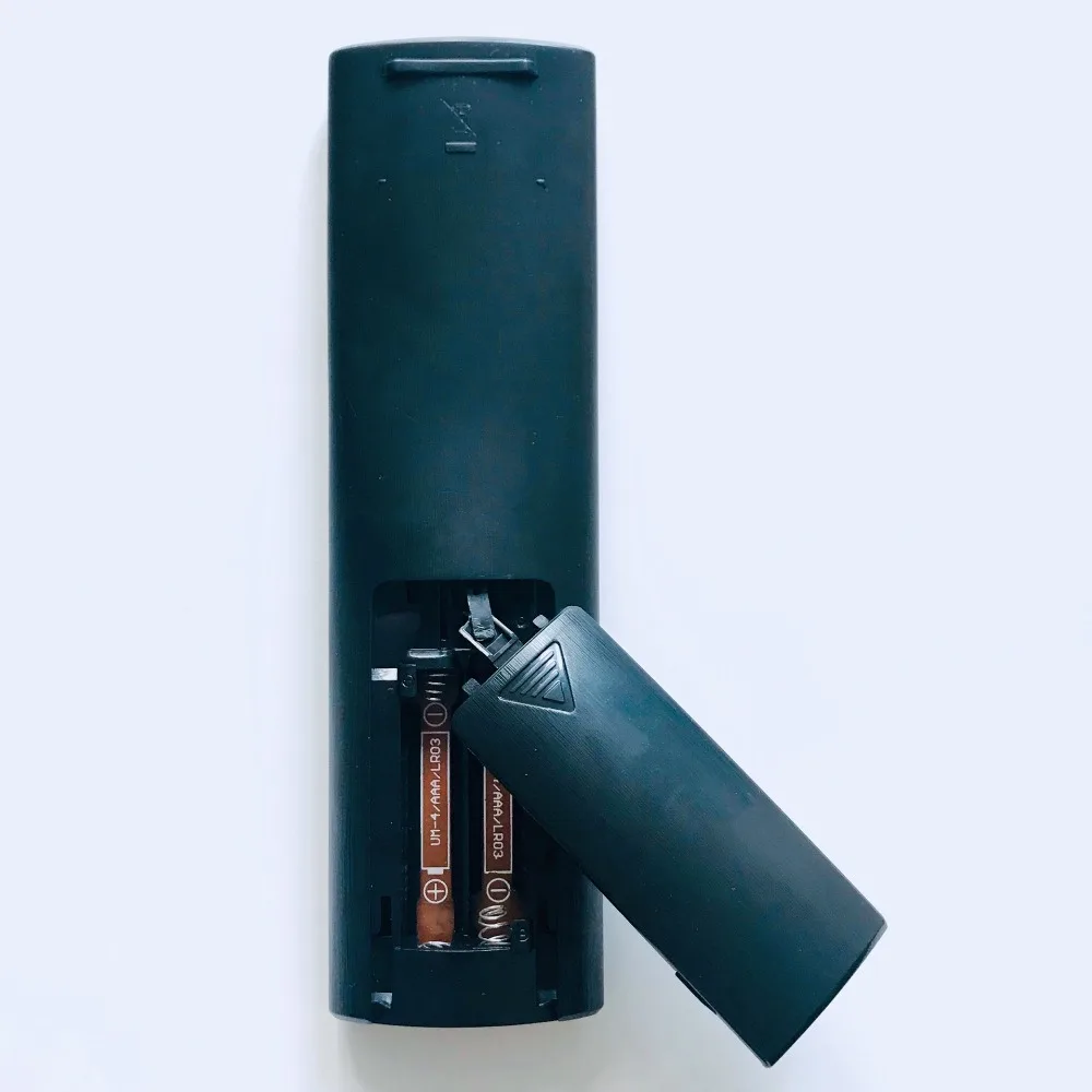 QQ20190329151114