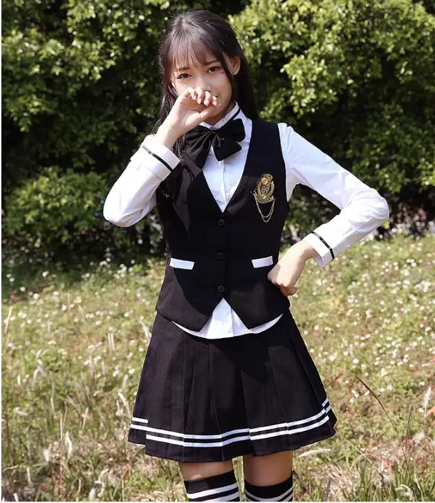 QQ20170515145113