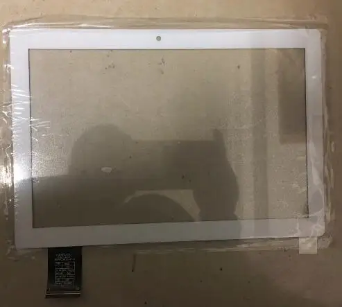 

Witblue New Capacitive Touch screen For 10.1" Leotec Supernova QI16 LETAB1018 Tablet Touch panel Digitizer Sensor replacement