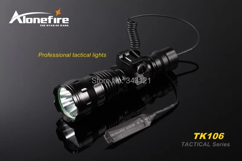 Tactical lights (7).jpg