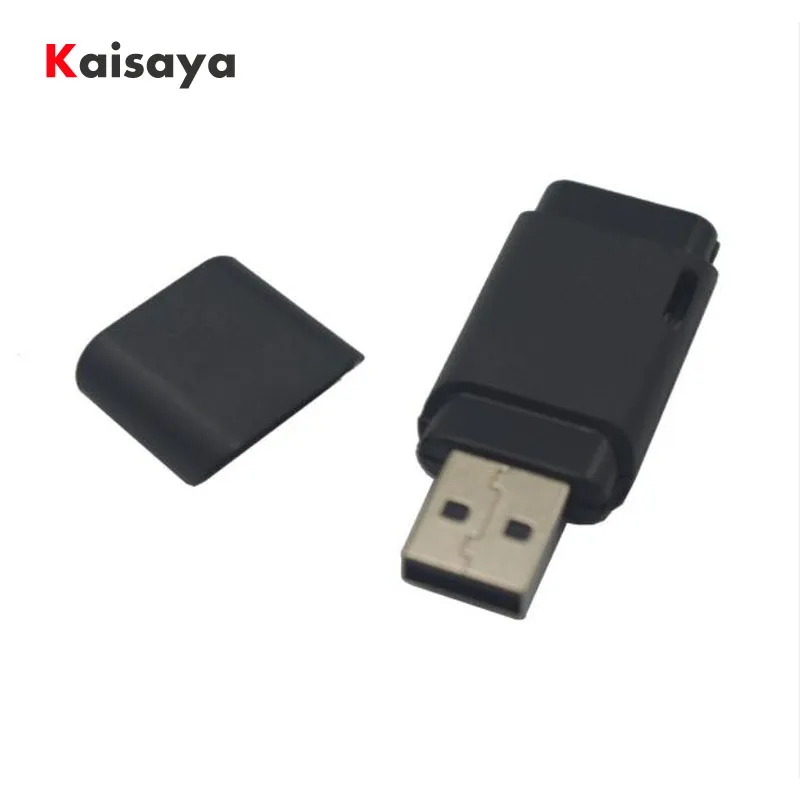 

Newest Recycle USB KILLER V3 version Withstand voltage tester upgrade from V2