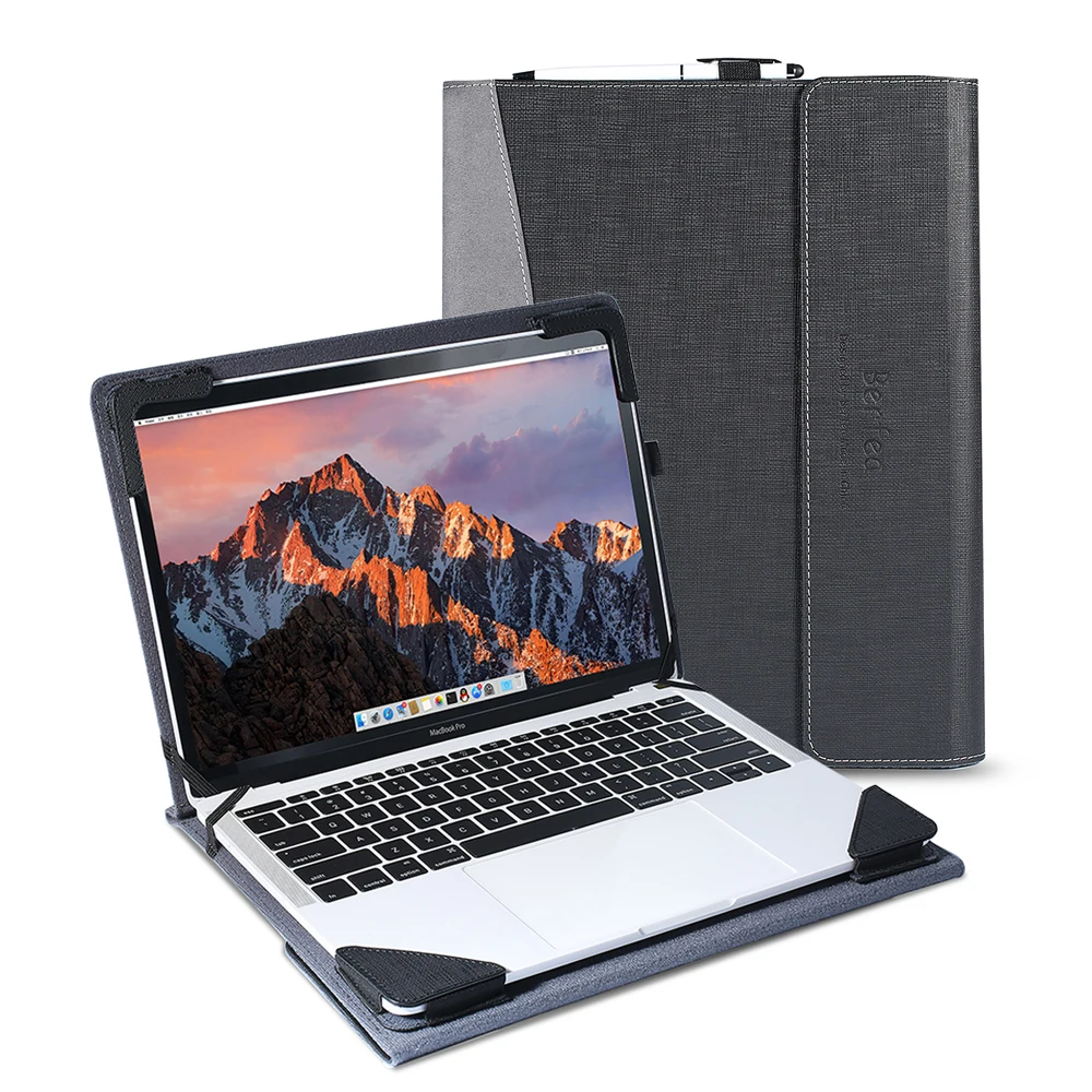 Laptop Case Cover for xiaomi mi notebook air 13.3 inch