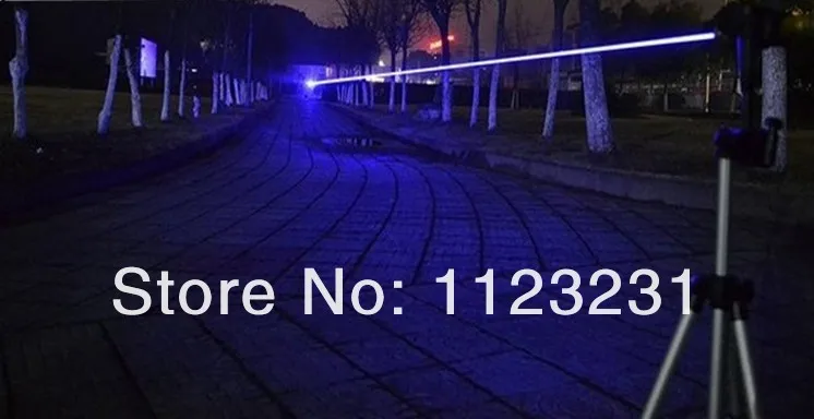 QQ20130703224619.jpg