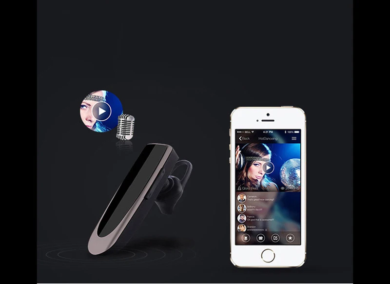 3126248950_1513498127