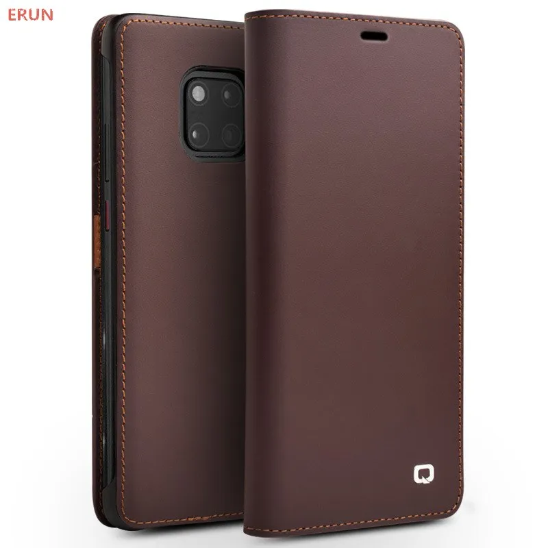 Для huawei P20 Pro Чехол для мобильного телефона оболочка Mat20pro кожный чехол |