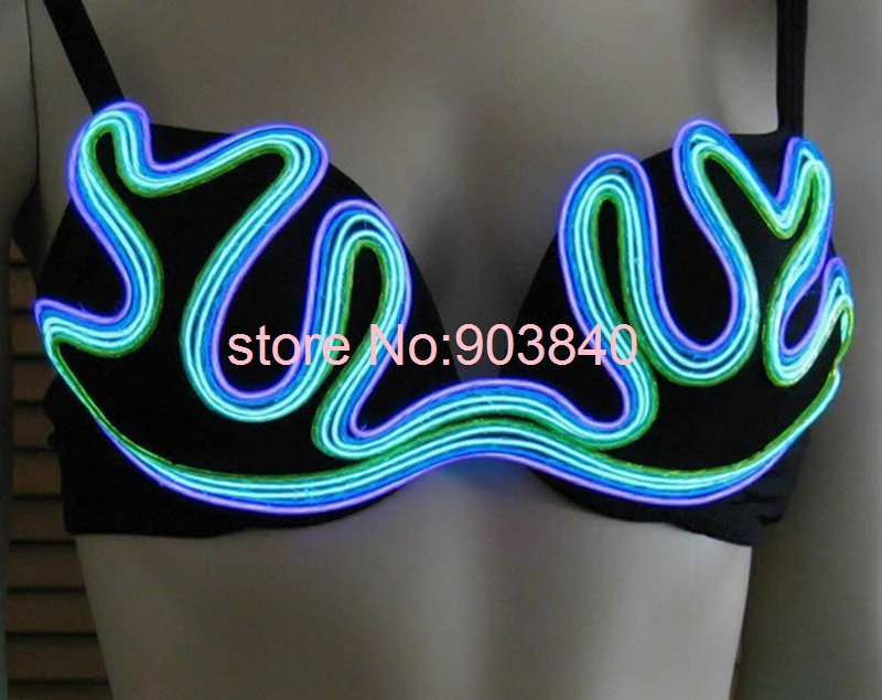 HTB1PS5BGVXXXXagaXXXq6xXFXXXy.jpg