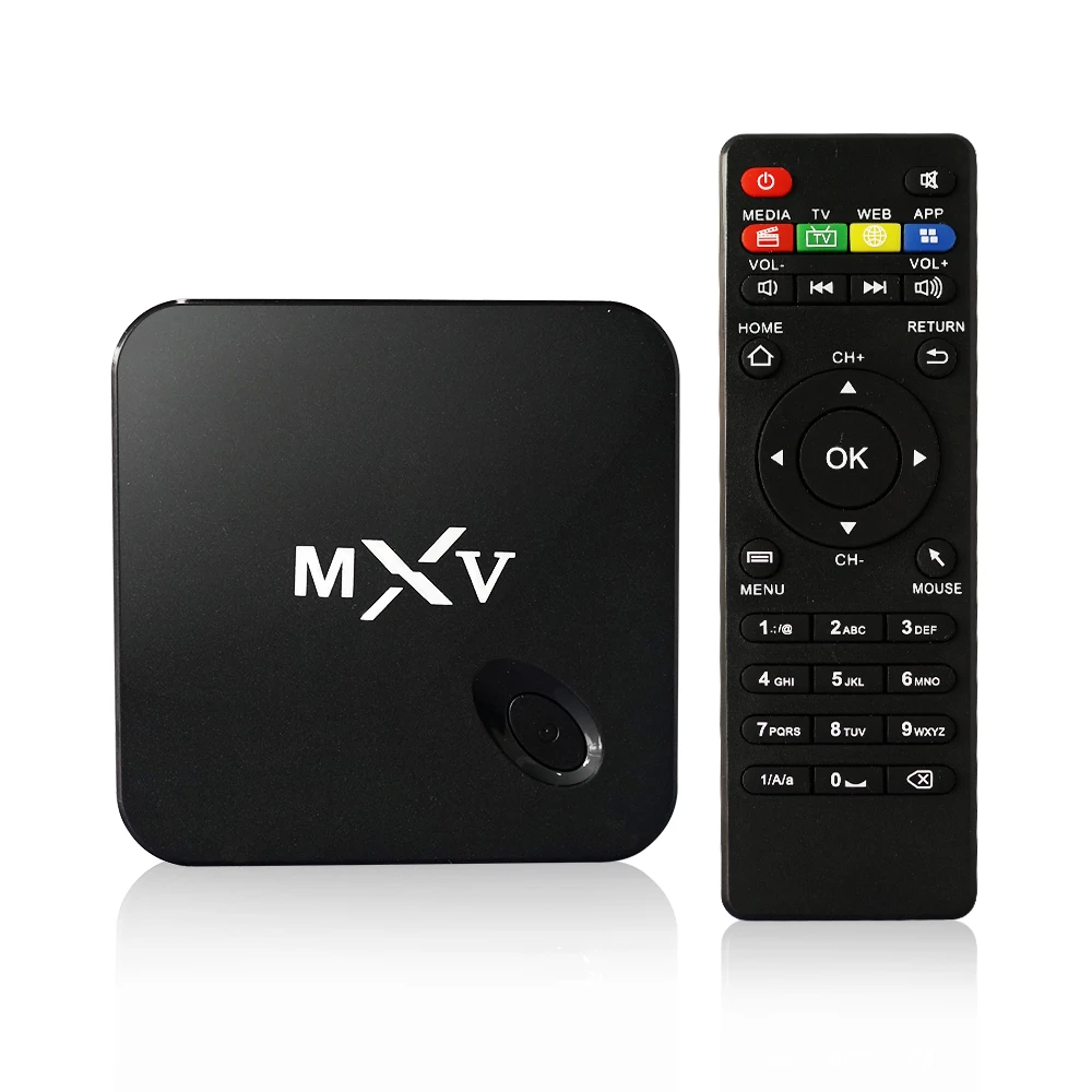 Android tv box quad core. Tv box h.265. wifi kodi. wi fi kodi.