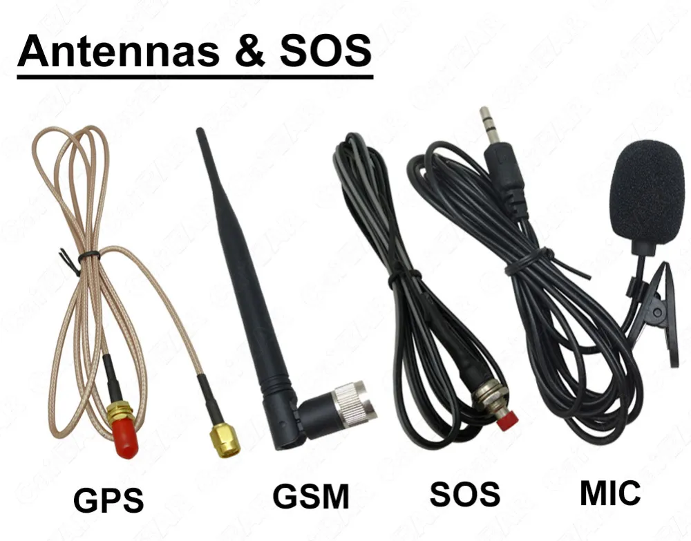 3G GPS TRACKER BOX (2)