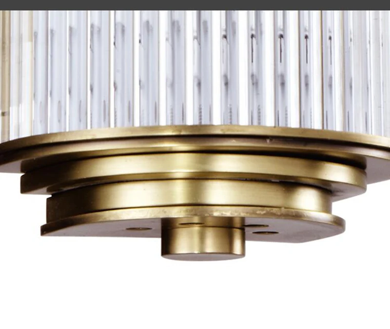 wall lamp 11