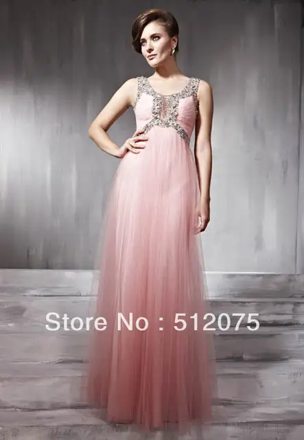 urban outfitters prom dresses