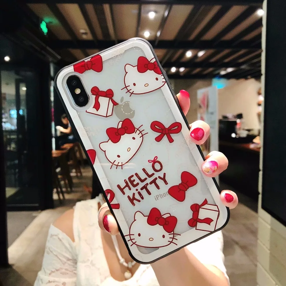 case (9)