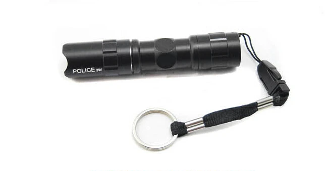 Flash Deal New bike Q5 LED Cycling Bike Bicycle Front Head Light Torch Lamp With Mount Lamp Bicycle Parts 1