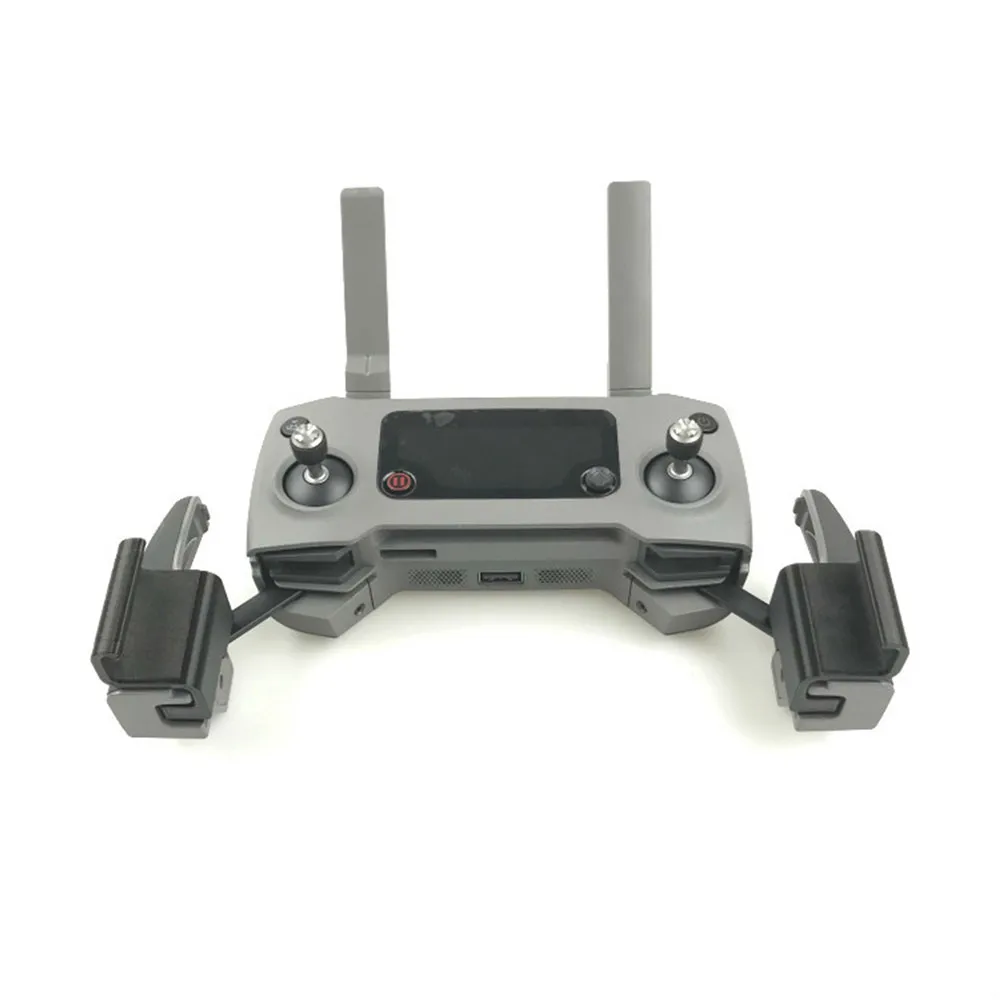Расширение кронштейны для DJI MAVIC Pro 1 /2/Воздушный беспилотный летательный аппарат