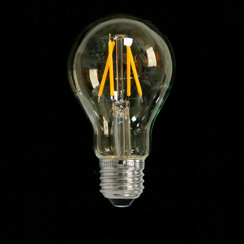 Understanding Light Bulb Sizes Understanding Light Bulb Sizes