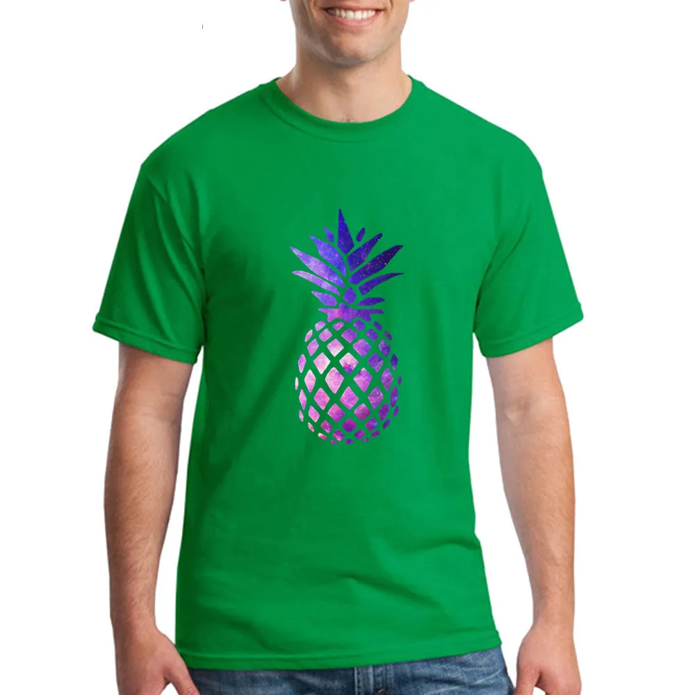 1 (7)