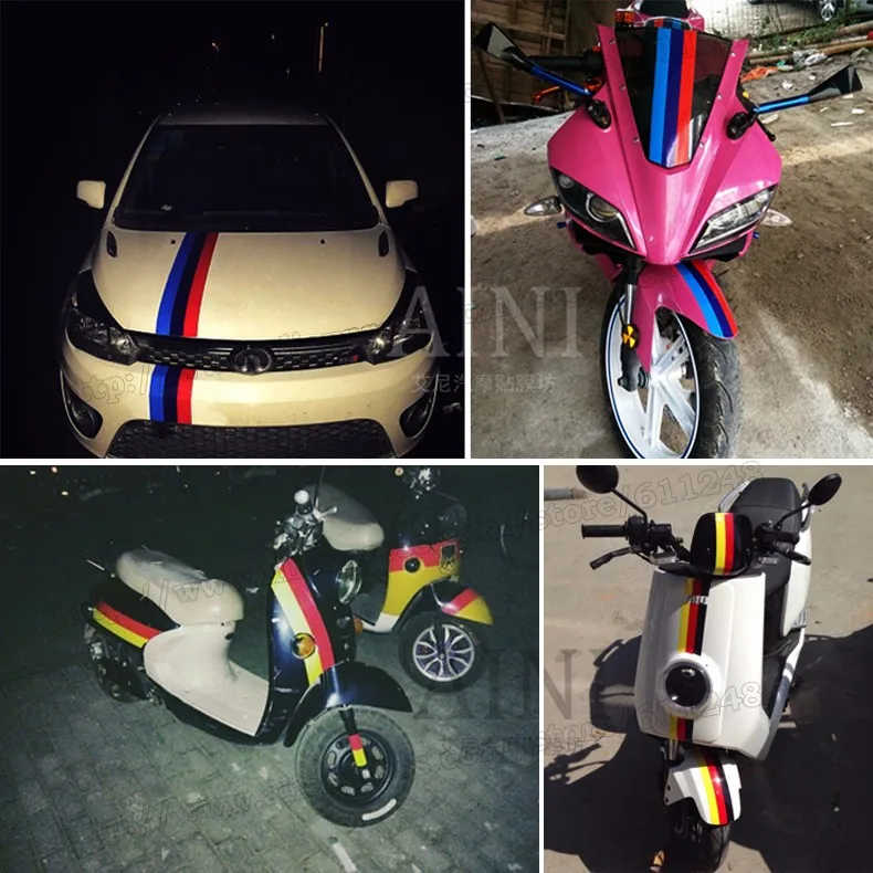 BMW09271056-025