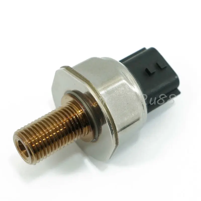 NEW For Sensata Fuel Rail Pressure Regulator Sensor 45PP2 4 15043108069