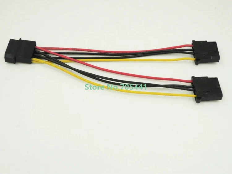 DSCN3288