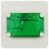 LTC1871 DC-DC Boost converter Adjustable Step-Up High Power Supply Module  LED Voltage meter/ Button Switch ► Photo 3/6
