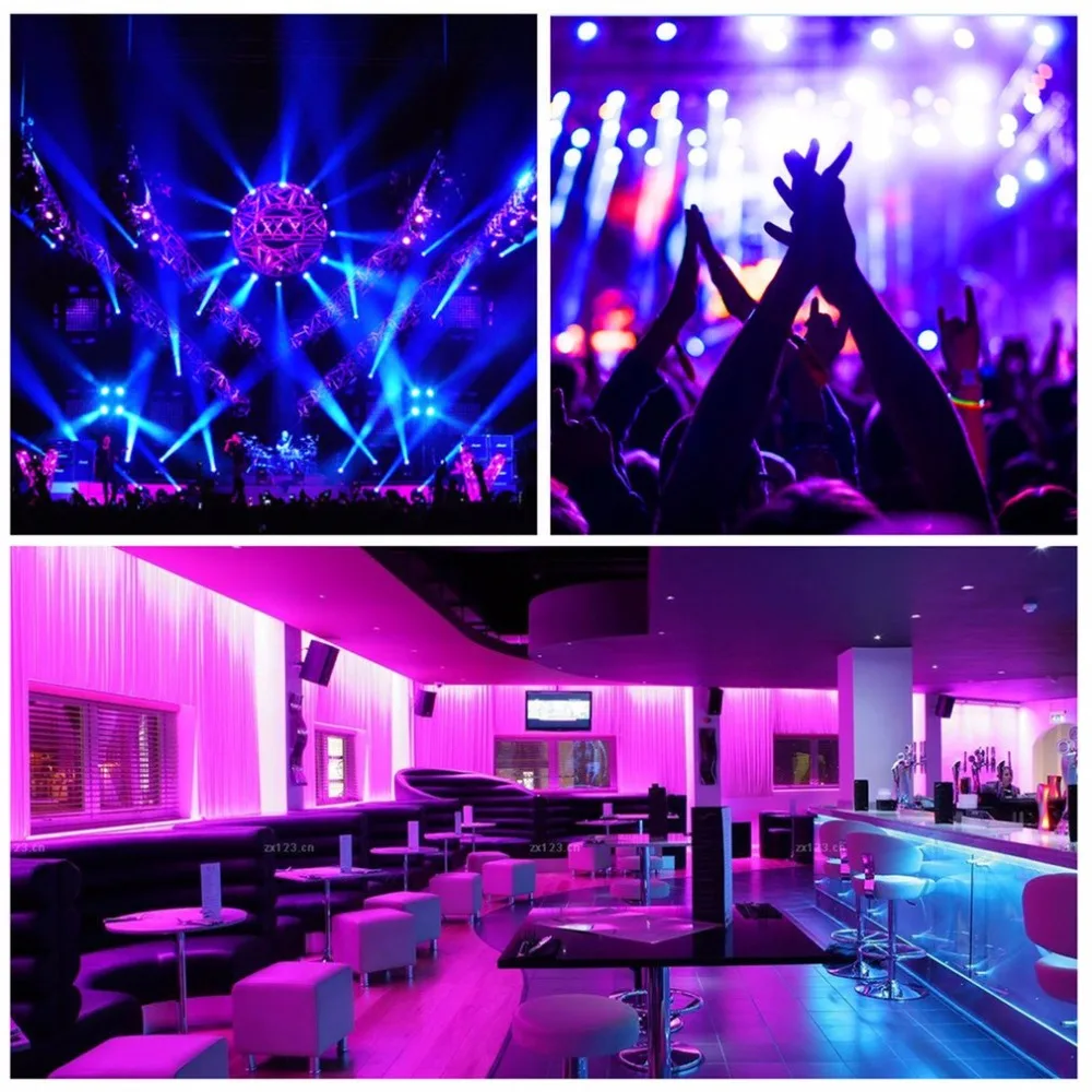 DJ1075100-C-20190129-1