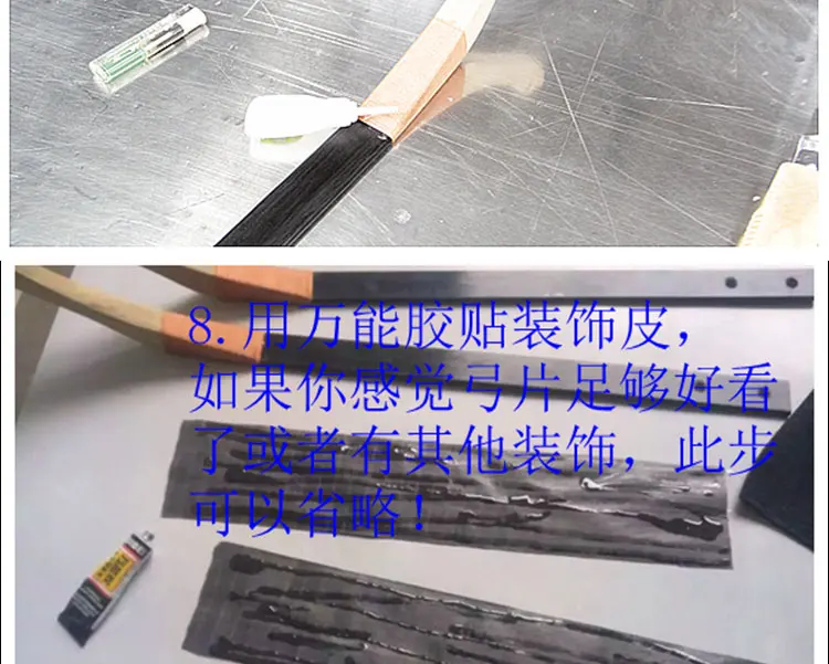 TB2PSwni.dnpuFjSZPhXXbChpXa_!!279470728