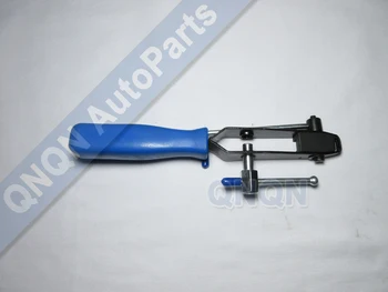 

High Quality CV Joint Boot Clamp Dust Cover Banding Tool ST0133
