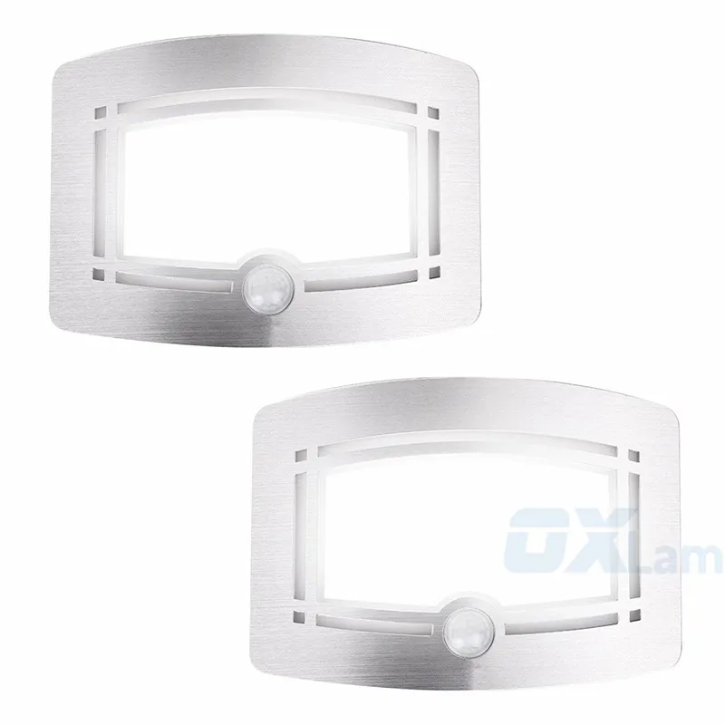 sensor led night light11