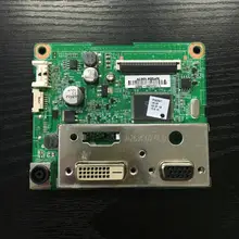 IPS234T