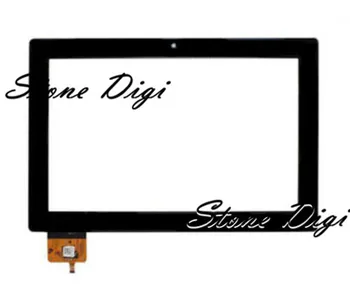 

10 pcs/lot NEW 10.1 Inch Tablet PC Touch Screen Digitizer For Lenovo IdeaTab S6000 with Free Repair Tools Free Shipping