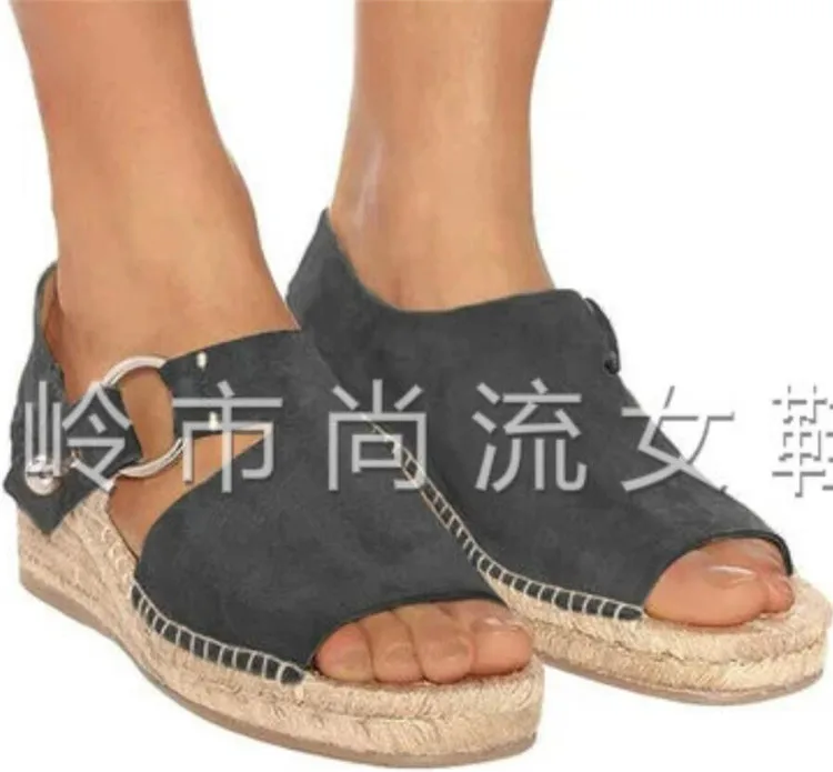 QQ20190402153146