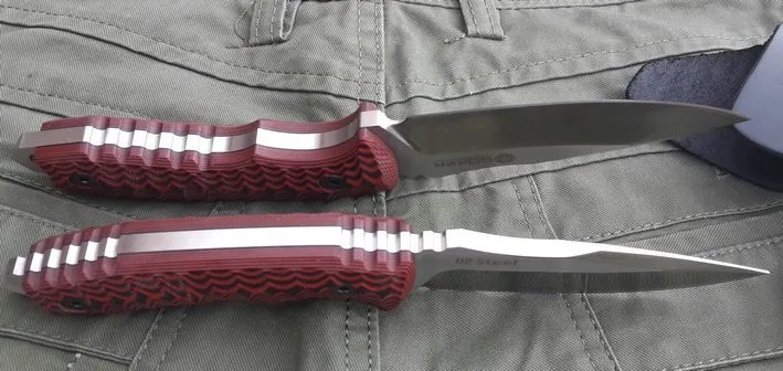 1825611894_150341117