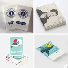 

Educational books for children/Dinosaur hardcover books/children book printing