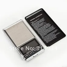 50 шт. 500 г x 0.01 0.01 г 500 г весы ювелирные цвета: золотистый, серебристый монета унция oz грамм мини электронные цифровые баланс RC Heli w/антенны