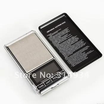 

50PCS 500g x 0.01 0.01g 500g scale Jewelry Gold Silver Coin Ounce OZ Gram Mini Electronic Digital Balance FOR RC HELI w/ antenna