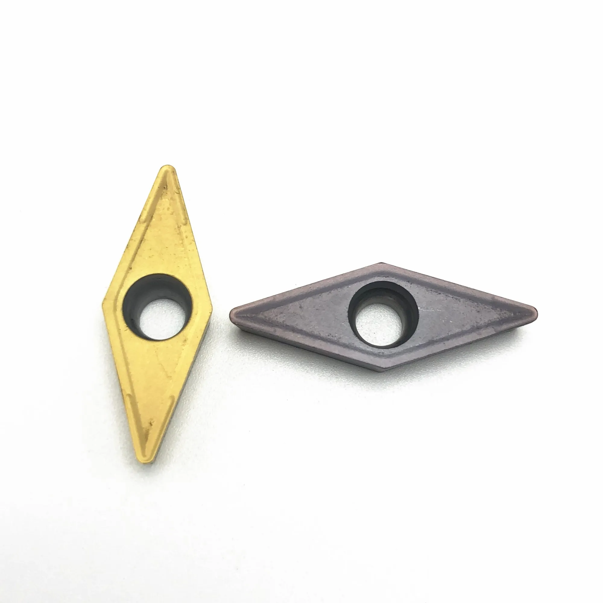 

Carbide tool VCMT160408 MA VP15TF UE6020 external metal turning tools milling cutter turning lathe tool CNC tool Tokarnyy