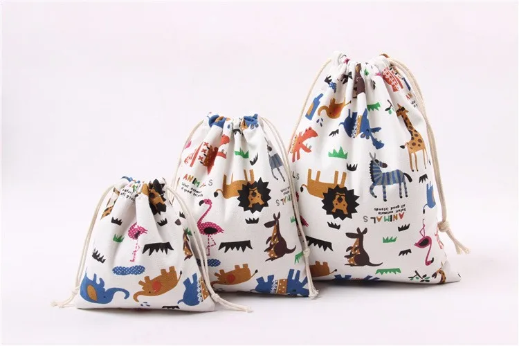 wallet (8)