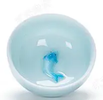 QQ20180727120526