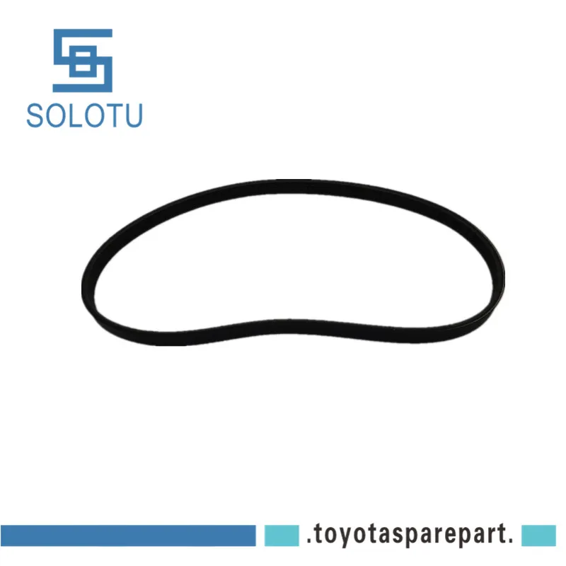 Power Steering BELT 4PK775 For TEANA MAXIMA J31Z A32 A33 11950 31UX0