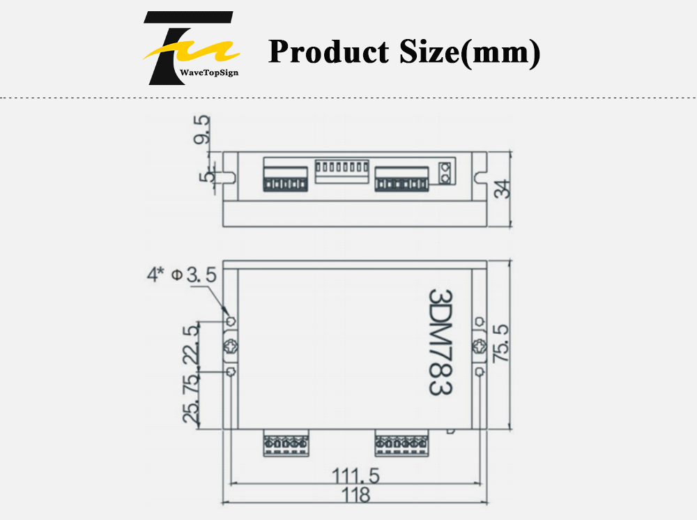 xindian-1_09