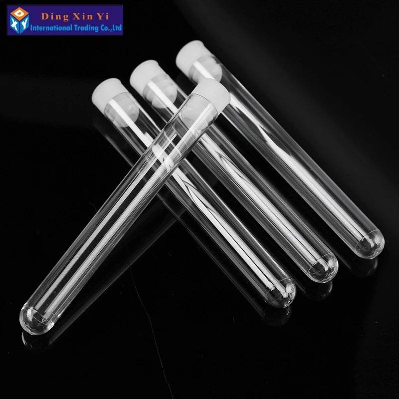 Пробирка лабораторная видаля пвб2-10х90. Пробирка биологическая. Пробирка лабораторная по ту 9461-008-52876351-2008, пх1-16х150, уп. Пробирка пластиковая 12x75. Пробирка пб2, 16х150.