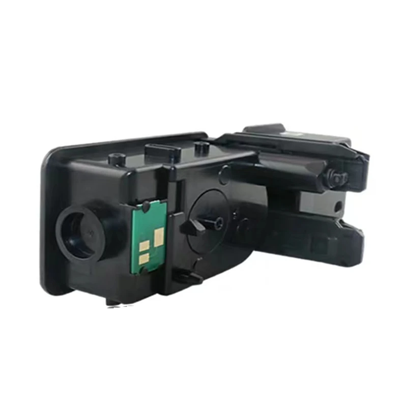 TK-5230 TK5230 KCMY цветной тонер-картридж для Kyocera ECOSYS M5521cdw P5021cdw p5021cddn M5521 P5021 тонер EUR AP версия