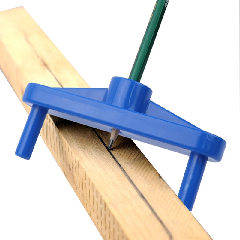 Buy 92mm Marking Center Finder Find Center Line