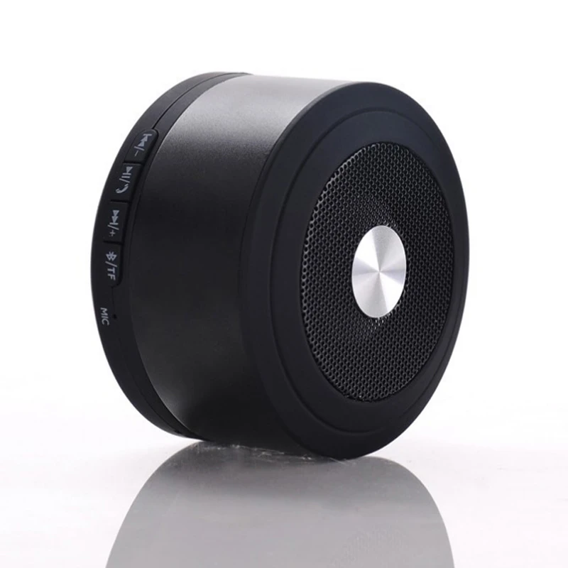 samsung extra bass bluetooth speaker