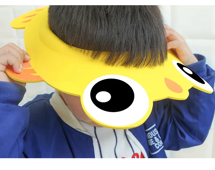 //cbu01.alicdn.com/img/ibank/2018/339/700/9586007933_430980149.jpg