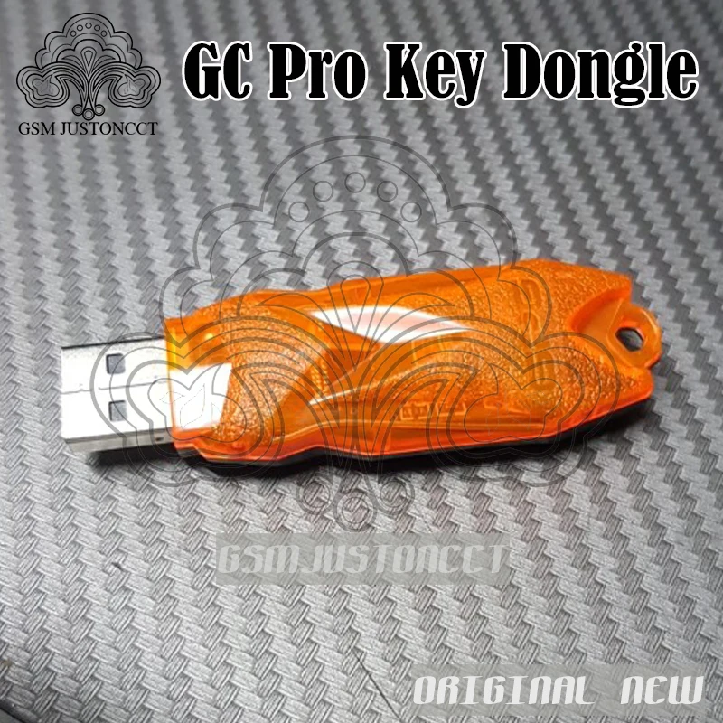 GC PRO KEY dongle-gsmjustoncct-3