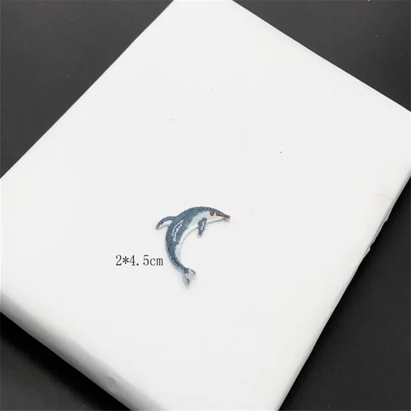 TIM20180124160744