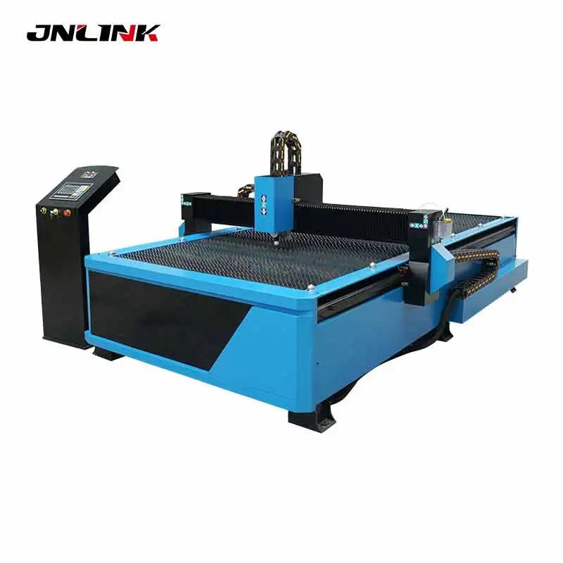 Hot sale 1325/1530 with drilling head cutting for flame plasma machine cnc | Инструменты